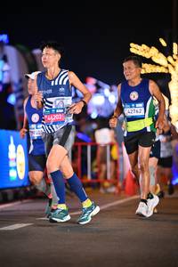 BIB: 
                            <button type="button" onclick="openModal(23421930)" class="btn btn-primary btn-sm float-right btn-popup" data-toggle="modal" data-target=".modal-high-quality">
                        <i class="fas fa-shopping-cart"></i> Add to Cart
                    </button>
                                            <button type="button" onclick="isThisMe(23421930, true)" class="btn btn-success btn-sm float-right btn-popup btn-isme hidden" data-toggle="tooltip" data-placement="bottom" title="นี่คือรูปของคุณใช่ไหม คลิกที่นี่เพื่อเอาเข้าอัลบั้ม">
                        <i class="fas fa-plus"></i> Add to album
                    </button>
                    <button type="button" onclick="isThisMe(23421930, false)" class="btn btn-warning btn-sm float-right btn-popup btn-isnotme hidden">
                        <i class="fas fa-ban"></i> Remove from album
                    </button>