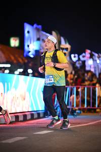 BIB: 
                            <button type="button" onclick="openModal(23540455)" class="btn btn-primary btn-sm float-right btn-popup" data-toggle="modal" data-target=".modal-high-quality">
                        <i class="fas fa-shopping-cart"></i> Add to Cart
                    </button>
                                            <button type="button" onclick="isThisMe(23540455, true)" class="btn btn-success btn-sm float-right btn-popup btn-isme hidden" data-toggle="tooltip" data-placement="bottom" title="นี่คือรูปของคุณใช่ไหม คลิกที่นี่เพื่อเอาเข้าอัลบั้ม">
                        <i class="fas fa-plus"></i> Add to album
                    </button>
                    <button type="button" onclick="isThisMe(23540455, false)" class="btn btn-warning btn-sm float-right btn-popup btn-isnotme hidden">
                        <i class="fas fa-ban"></i> Remove from album
                    </button>