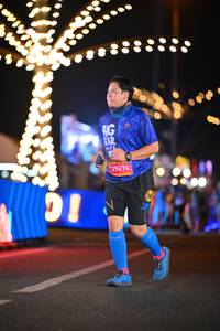 BIB: 
                            <button type="button" onclick="openModal(24498972)" class="btn btn-primary btn-sm float-right btn-popup" data-toggle="modal" data-target=".modal-high-quality">
                        <i class="fas fa-shopping-cart"></i> Add to Cart
                    </button>
                                            <button type="button" onclick="isThisMe(24498972, true)" class="btn btn-success btn-sm float-right btn-popup btn-isme hidden" data-toggle="tooltip" data-placement="bottom" title="นี่คือรูปของคุณใช่ไหม คลิกที่นี่เพื่อเอาเข้าอัลบั้ม">
                        <i class="fas fa-plus"></i> Add to album
                    </button>
                    <button type="button" onclick="isThisMe(24498972, false)" class="btn btn-warning btn-sm float-right btn-popup btn-isnotme hidden">
                        <i class="fas fa-ban"></i> Remove from album
                    </button>