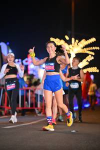 BIB: 
                            <button type="button" onclick="openModal(24497932)" class="btn btn-primary btn-sm float-right btn-popup" data-toggle="modal" data-target=".modal-high-quality">
                        <i class="fas fa-shopping-cart"></i> Add to Cart
                    </button>
                                            <button type="button" onclick="isThisMe(24497932, true)" class="btn btn-success btn-sm float-right btn-popup btn-isme hidden" data-toggle="tooltip" data-placement="bottom" title="นี่คือรูปของคุณใช่ไหม คลิกที่นี่เพื่อเอาเข้าอัลบั้ม">
                        <i class="fas fa-plus"></i> Add to album
                    </button>
                    <button type="button" onclick="isThisMe(24497932, false)" class="btn btn-warning btn-sm float-right btn-popup btn-isnotme hidden">
                        <i class="fas fa-ban"></i> Remove from album
                    </button>