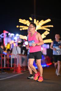 BIB: 
                            <button type="button" onclick="openModal(24496312)" class="btn btn-primary btn-sm float-right btn-popup" data-toggle="modal" data-target=".modal-high-quality">
                        <i class="fas fa-shopping-cart"></i> Add to Cart
                    </button>
                                            <button type="button" onclick="isThisMe(24496312, true)" class="btn btn-success btn-sm float-right btn-popup btn-isme hidden" data-toggle="tooltip" data-placement="bottom" title="นี่คือรูปของคุณใช่ไหม คลิกที่นี่เพื่อเอาเข้าอัลบั้ม">
                        <i class="fas fa-plus"></i> Add to album
                    </button>
                    <button type="button" onclick="isThisMe(24496312, false)" class="btn btn-warning btn-sm float-right btn-popup btn-isnotme hidden">
                        <i class="fas fa-ban"></i> Remove from album
                    </button>