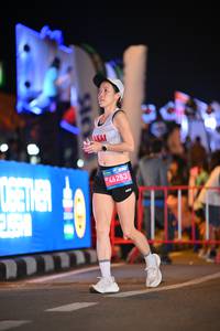 BIB: 
                            <button type="button" onclick="openModal(24496056)" class="btn btn-primary btn-sm float-right btn-popup" data-toggle="modal" data-target=".modal-high-quality">
                        <i class="fas fa-shopping-cart"></i> Add to Cart
                    </button>
                                            <button type="button" onclick="isThisMe(24496056, true)" class="btn btn-success btn-sm float-right btn-popup btn-isme hidden" data-toggle="tooltip" data-placement="bottom" title="นี่คือรูปของคุณใช่ไหม คลิกที่นี่เพื่อเอาเข้าอัลบั้ม">
                        <i class="fas fa-plus"></i> Add to album
                    </button>
                    <button type="button" onclick="isThisMe(24496056, false)" class="btn btn-warning btn-sm float-right btn-popup btn-isnotme hidden">
                        <i class="fas fa-ban"></i> Remove from album
                    </button>