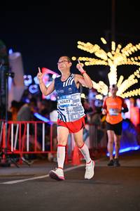 BIB: 
                            <button type="button" onclick="openModal(23507228)" class="btn btn-primary btn-sm float-right btn-popup" data-toggle="modal" data-target=".modal-high-quality">
                        <i class="fas fa-shopping-cart"></i> Add to Cart
                    </button>
                                            <button type="button" onclick="isThisMe(23507228, true)" class="btn btn-success btn-sm float-right btn-popup btn-isme hidden" data-toggle="tooltip" data-placement="bottom" title="นี่คือรูปของคุณใช่ไหม คลิกที่นี่เพื่อเอาเข้าอัลบั้ม">
                        <i class="fas fa-plus"></i> Add to album
                    </button>
                    <button type="button" onclick="isThisMe(23507228, false)" class="btn btn-warning btn-sm float-right btn-popup btn-isnotme hidden">
                        <i class="fas fa-ban"></i> Remove from album
                    </button>