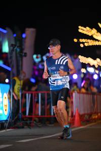 BIB: 00000, 977
                            <button type="button" onclick="openModal(23023377)" class="btn btn-primary btn-sm float-right btn-popup" data-toggle="modal" data-target=".modal-high-quality">
                        <i class="fas fa-shopping-cart"></i> Add to Cart
                    </button>
                                            <button type="button" onclick="isThisMe(23023377, true)" class="btn btn-success btn-sm float-right btn-popup btn-isme hidden" data-toggle="tooltip" data-placement="bottom" title="นี่คือรูปของคุณใช่ไหม คลิกที่นี่เพื่อเอาเข้าอัลบั้ม">
                        <i class="fas fa-plus"></i> Add to album
                    </button>
                    <button type="button" onclick="isThisMe(23023377, false)" class="btn btn-warning btn-sm float-right btn-popup btn-isnotme hidden">
                        <i class="fas fa-ban"></i> Remove from album
                    </button>