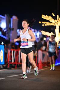 BIB: 
                            <button type="button" onclick="openModal(24494763)" class="btn btn-primary btn-sm float-right btn-popup" data-toggle="modal" data-target=".modal-high-quality">
                        <i class="fas fa-shopping-cart"></i> Add to Cart
                    </button>
                                            <button type="button" onclick="isThisMe(24494763, true)" class="btn btn-success btn-sm float-right btn-popup btn-isme hidden" data-toggle="tooltip" data-placement="bottom" title="นี่คือรูปของคุณใช่ไหม คลิกที่นี่เพื่อเอาเข้าอัลบั้ม">
                        <i class="fas fa-plus"></i> Add to album
                    </button>
                    <button type="button" onclick="isThisMe(24494763, false)" class="btn btn-warning btn-sm float-right btn-popup btn-isnotme hidden">
                        <i class="fas fa-ban"></i> Remove from album
                    </button>