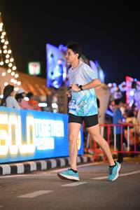 BIB: 
                            <button type="button" onclick="openModal(24497894)" class="btn btn-primary btn-sm float-right btn-popup" data-toggle="modal" data-target=".modal-high-quality">
                        <i class="fas fa-shopping-cart"></i> Add to Cart
                    </button>
                                            <button type="button" onclick="isThisMe(24497894, true)" class="btn btn-success btn-sm float-right btn-popup btn-isme hidden" data-toggle="tooltip" data-placement="bottom" title="นี่คือรูปของคุณใช่ไหม คลิกที่นี่เพื่อเอาเข้าอัลบั้ม">
                        <i class="fas fa-plus"></i> Add to album
                    </button>
                    <button type="button" onclick="isThisMe(24497894, false)" class="btn btn-warning btn-sm float-right btn-popup btn-isnotme hidden">
                        <i class="fas fa-ban"></i> Remove from album
                    </button>