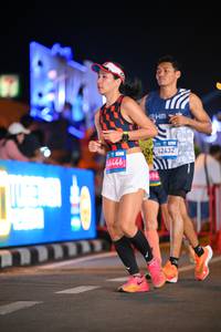 BIB: 
                            <button type="button" onclick="openModal(24498165)" class="btn btn-primary btn-sm float-right btn-popup" data-toggle="modal" data-target=".modal-high-quality">
                        <i class="fas fa-shopping-cart"></i> Add to Cart
                    </button>
                                            <button type="button" onclick="isThisMe(24498165, true)" class="btn btn-success btn-sm float-right btn-popup btn-isme hidden" data-toggle="tooltip" data-placement="bottom" title="นี่คือรูปของคุณใช่ไหม คลิกที่นี่เพื่อเอาเข้าอัลบั้ม">
                        <i class="fas fa-plus"></i> Add to album
                    </button>
                    <button type="button" onclick="isThisMe(24498165, false)" class="btn btn-warning btn-sm float-right btn-popup btn-isnotme hidden">
                        <i class="fas fa-ban"></i> Remove from album
                    </button>