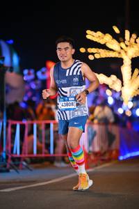 BIB: 43808
                            <button type="button" onclick="openModal(23142844)" class="btn btn-primary btn-sm float-right btn-popup" data-toggle="modal" data-target=".modal-high-quality">
                        <i class="fas fa-shopping-cart"></i> Add to Cart
                    </button>
                                            <button type="button" onclick="isThisMe(23142844, true)" class="btn btn-success btn-sm float-right btn-popup btn-isme hidden" data-toggle="tooltip" data-placement="bottom" title="นี่คือรูปของคุณใช่ไหม คลิกที่นี่เพื่อเอาเข้าอัลบั้ม">
                        <i class="fas fa-plus"></i> Add to album
                    </button>
                    <button type="button" onclick="isThisMe(23142844, false)" class="btn btn-warning btn-sm float-right btn-popup btn-isnotme hidden">
                        <i class="fas fa-ban"></i> Remove from album
                    </button>