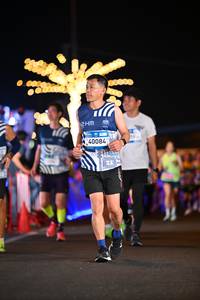 BIB: 
                            <button type="button" onclick="openModal(23471142)" class="btn btn-primary btn-sm float-right btn-popup" data-toggle="modal" data-target=".modal-high-quality">
                        <i class="fas fa-shopping-cart"></i> Add to Cart
                    </button>
                                            <button type="button" onclick="isThisMe(23471142, true)" class="btn btn-success btn-sm float-right btn-popup btn-isme hidden" data-toggle="tooltip" data-placement="bottom" title="นี่คือรูปของคุณใช่ไหม คลิกที่นี่เพื่อเอาเข้าอัลบั้ม">
                        <i class="fas fa-plus"></i> Add to album
                    </button>
                    <button type="button" onclick="isThisMe(23471142, false)" class="btn btn-warning btn-sm float-right btn-popup btn-isnotme hidden">
                        <i class="fas fa-ban"></i> Remove from album
                    </button>