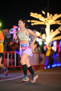 BIB: 6741
                            <button type="button" onclick="openModal(23103937)" class="btn btn-primary btn-sm float-right btn-popup" data-toggle="modal" data-target=".modal-high-quality">
                        <i class="fas fa-shopping-cart"></i> Add to Cart
                    </button>
                                            <button type="button" onclick="isThisMe(23103937, true)" class="btn btn-success btn-sm float-right btn-popup btn-isme hidden" data-toggle="tooltip" data-placement="bottom" title="นี่คือรูปของคุณใช่ไหม คลิกที่นี่เพื่อเอาเข้าอัลบั้ม">
                        <i class="fas fa-plus"></i> Add to album
                    </button>
                    <button type="button" onclick="isThisMe(23103937, false)" class="btn btn-warning btn-sm float-right btn-popup btn-isnotme hidden">
                        <i class="fas fa-ban"></i> Remove from album
                    </button>