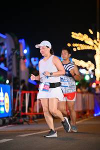 BIB: 
                            <button type="button" onclick="openModal(23032382)" class="btn btn-primary btn-sm float-right btn-popup" data-toggle="modal" data-target=".modal-high-quality">
                        <i class="fas fa-shopping-cart"></i> Add to Cart
                    </button>
                                            <button type="button" onclick="isThisMe(23032382, true)" class="btn btn-success btn-sm float-right btn-popup btn-isme hidden" data-toggle="tooltip" data-placement="bottom" title="นี่คือรูปของคุณใช่ไหม คลิกที่นี่เพื่อเอาเข้าอัลบั้ม">
                        <i class="fas fa-plus"></i> Add to album
                    </button>
                    <button type="button" onclick="isThisMe(23032382, false)" class="btn btn-warning btn-sm float-right btn-popup btn-isnotme hidden">
                        <i class="fas fa-ban"></i> Remove from album
                    </button>