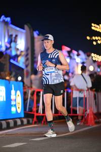 BIB: 
                            <button type="button" onclick="openModal(24498455)" class="btn btn-primary btn-sm float-right btn-popup" data-toggle="modal" data-target=".modal-high-quality">
                        <i class="fas fa-shopping-cart"></i> Add to Cart
                    </button>
                                            <button type="button" onclick="isThisMe(24498455, true)" class="btn btn-success btn-sm float-right btn-popup btn-isme hidden" data-toggle="tooltip" data-placement="bottom" title="นี่คือรูปของคุณใช่ไหม คลิกที่นี่เพื่อเอาเข้าอัลบั้ม">
                        <i class="fas fa-plus"></i> Add to album
                    </button>
                    <button type="button" onclick="isThisMe(24498455, false)" class="btn btn-warning btn-sm float-right btn-popup btn-isnotme hidden">
                        <i class="fas fa-ban"></i> Remove from album
                    </button>