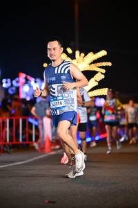 BIB: 
                            <button type="button" onclick="openModal(23440266)" class="btn btn-primary btn-sm float-right btn-popup" data-toggle="modal" data-target=".modal-high-quality">
                        <i class="fas fa-shopping-cart"></i> Add to Cart
                    </button>
                                            <button type="button" onclick="isThisMe(23440266, true)" class="btn btn-success btn-sm float-right btn-popup btn-isme hidden" data-toggle="tooltip" data-placement="bottom" title="นี่คือรูปของคุณใช่ไหม คลิกที่นี่เพื่อเอาเข้าอัลบั้ม">
                        <i class="fas fa-plus"></i> Add to album
                    </button>
                    <button type="button" onclick="isThisMe(23440266, false)" class="btn btn-warning btn-sm float-right btn-popup btn-isnotme hidden">
                        <i class="fas fa-ban"></i> Remove from album
                    </button>