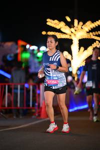 BIB: 
                            <button type="button" onclick="openModal(23008906)" class="btn btn-primary btn-sm float-right btn-popup" data-toggle="modal" data-target=".modal-high-quality">
                        <i class="fas fa-shopping-cart"></i> Add to Cart
                    </button>
                                            <button type="button" onclick="isThisMe(23008906, true)" class="btn btn-success btn-sm float-right btn-popup btn-isme hidden" data-toggle="tooltip" data-placement="bottom" title="นี่คือรูปของคุณใช่ไหม คลิกที่นี่เพื่อเอาเข้าอัลบั้ม">
                        <i class="fas fa-plus"></i> Add to album
                    </button>
                    <button type="button" onclick="isThisMe(23008906, false)" class="btn btn-warning btn-sm float-right btn-popup btn-isnotme hidden">
                        <i class="fas fa-ban"></i> Remove from album
                    </button>