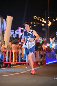 BIB: 
                            <button type="button" onclick="openModal(24498497)" class="btn btn-primary btn-sm float-right btn-popup" data-toggle="modal" data-target=".modal-high-quality">
                        <i class="fas fa-shopping-cart"></i> Add to Cart
                    </button>
                                            <button type="button" onclick="isThisMe(24498497, true)" class="btn btn-success btn-sm float-right btn-popup btn-isme hidden" data-toggle="tooltip" data-placement="bottom" title="นี่คือรูปของคุณใช่ไหม คลิกที่นี่เพื่อเอาเข้าอัลบั้ม">
                        <i class="fas fa-plus"></i> Add to album
                    </button>
                    <button type="button" onclick="isThisMe(24498497, false)" class="btn btn-warning btn-sm float-right btn-popup btn-isnotme hidden">
                        <i class="fas fa-ban"></i> Remove from album
                    </button>