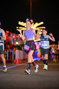 BIB: 
                            <button type="button" onclick="openModal(23085933)" class="btn btn-primary btn-sm float-right btn-popup" data-toggle="modal" data-target=".modal-high-quality">
                        <i class="fas fa-shopping-cart"></i> Add to Cart
                    </button>
                                            <button type="button" onclick="isThisMe(23085933, true)" class="btn btn-success btn-sm float-right btn-popup btn-isme hidden" data-toggle="tooltip" data-placement="bottom" title="นี่คือรูปของคุณใช่ไหม คลิกที่นี่เพื่อเอาเข้าอัลบั้ม">
                        <i class="fas fa-plus"></i> Add to album
                    </button>
                    <button type="button" onclick="isThisMe(23085933, false)" class="btn btn-warning btn-sm float-right btn-popup btn-isnotme hidden">
                        <i class="fas fa-ban"></i> Remove from album
                    </button>