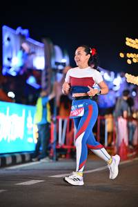 BIB: 
                            <button type="button" onclick="openModal(23525909)" class="btn btn-primary btn-sm float-right btn-popup" data-toggle="modal" data-target=".modal-high-quality">
                        <i class="fas fa-shopping-cart"></i> Add to Cart
                    </button>
                                            <button type="button" onclick="isThisMe(23525909, true)" class="btn btn-success btn-sm float-right btn-popup btn-isme hidden" data-toggle="tooltip" data-placement="bottom" title="นี่คือรูปของคุณใช่ไหม คลิกที่นี่เพื่อเอาเข้าอัลบั้ม">
                        <i class="fas fa-plus"></i> Add to album
                    </button>
                    <button type="button" onclick="isThisMe(23525909, false)" class="btn btn-warning btn-sm float-right btn-popup btn-isnotme hidden">
                        <i class="fas fa-ban"></i> Remove from album
                    </button>