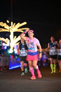 BIB: 
                            <button type="button" onclick="openModal(24497502)" class="btn btn-primary btn-sm float-right btn-popup" data-toggle="modal" data-target=".modal-high-quality">
                        <i class="fas fa-shopping-cart"></i> Add to Cart
                    </button>
                                            <button type="button" onclick="isThisMe(24497502, true)" class="btn btn-success btn-sm float-right btn-popup btn-isme hidden" data-toggle="tooltip" data-placement="bottom" title="นี่คือรูปของคุณใช่ไหม คลิกที่นี่เพื่อเอาเข้าอัลบั้ม">
                        <i class="fas fa-plus"></i> Add to album
                    </button>
                    <button type="button" onclick="isThisMe(24497502, false)" class="btn btn-warning btn-sm float-right btn-popup btn-isnotme hidden">
                        <i class="fas fa-ban"></i> Remove from album
                    </button>