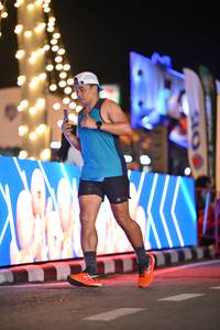 BIB: 
                            <button type="button" onclick="openModal(24495931)" class="btn btn-primary btn-sm float-right btn-popup" data-toggle="modal" data-target=".modal-high-quality">
                        <i class="fas fa-shopping-cart"></i> Add to Cart
                    </button>
                                            <button type="button" onclick="isThisMe(24495931, true)" class="btn btn-success btn-sm float-right btn-popup btn-isme hidden" data-toggle="tooltip" data-placement="bottom" title="นี่คือรูปของคุณใช่ไหม คลิกที่นี่เพื่อเอาเข้าอัลบั้ม">
                        <i class="fas fa-plus"></i> Add to album
                    </button>
                    <button type="button" onclick="isThisMe(24495931, false)" class="btn btn-warning btn-sm float-right btn-popup btn-isnotme hidden">
                        <i class="fas fa-ban"></i> Remove from album
                    </button>