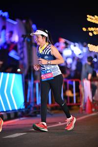 BIB: 
                            <button type="button" onclick="openModal(23312294)" class="btn btn-primary btn-sm float-right btn-popup" data-toggle="modal" data-target=".modal-high-quality">
                        <i class="fas fa-shopping-cart"></i> Add to Cart
                    </button>
                                            <button type="button" onclick="isThisMe(23312294, true)" class="btn btn-success btn-sm float-right btn-popup btn-isme hidden" data-toggle="tooltip" data-placement="bottom" title="นี่คือรูปของคุณใช่ไหม คลิกที่นี่เพื่อเอาเข้าอัลบั้ม">
                        <i class="fas fa-plus"></i> Add to album
                    </button>
                    <button type="button" onclick="isThisMe(23312294, false)" class="btn btn-warning btn-sm float-right btn-popup btn-isnotme hidden">
                        <i class="fas fa-ban"></i> Remove from album
                    </button>