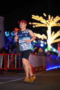 BIB: 
                            <button type="button" onclick="openModal(23022343)" class="btn btn-primary btn-sm float-right btn-popup" data-toggle="modal" data-target=".modal-high-quality">
                        <i class="fas fa-shopping-cart"></i> Add to Cart
                    </button>
                                            <button type="button" onclick="isThisMe(23022343, true)" class="btn btn-success btn-sm float-right btn-popup btn-isme hidden" data-toggle="tooltip" data-placement="bottom" title="นี่คือรูปของคุณใช่ไหม คลิกที่นี่เพื่อเอาเข้าอัลบั้ม">
                        <i class="fas fa-plus"></i> Add to album
                    </button>
                    <button type="button" onclick="isThisMe(23022343, false)" class="btn btn-warning btn-sm float-right btn-popup btn-isnotme hidden">
                        <i class="fas fa-ban"></i> Remove from album
                    </button>