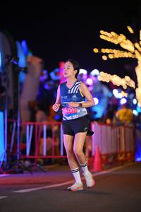 BIB: 
                            <button type="button" onclick="openModal(23021610)" class="btn btn-primary btn-sm float-right btn-popup" data-toggle="modal" data-target=".modal-high-quality">
                        <i class="fas fa-shopping-cart"></i> Add to Cart
                    </button>
                                            <button type="button" onclick="isThisMe(23021610, true)" class="btn btn-success btn-sm float-right btn-popup btn-isme hidden" data-toggle="tooltip" data-placement="bottom" title="นี่คือรูปของคุณใช่ไหม คลิกที่นี่เพื่อเอาเข้าอัลบั้ม">
                        <i class="fas fa-plus"></i> Add to album
                    </button>
                    <button type="button" onclick="isThisMe(23021610, false)" class="btn btn-warning btn-sm float-right btn-popup btn-isnotme hidden">
                        <i class="fas fa-ban"></i> Remove from album
                    </button>