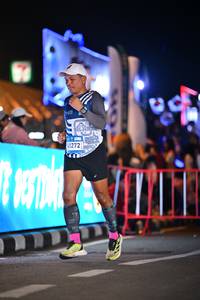 BIB: 
                            <button type="button" onclick="openModal(24495450)" class="btn btn-primary btn-sm float-right btn-popup" data-toggle="modal" data-target=".modal-high-quality">
                        <i class="fas fa-shopping-cart"></i> Add to Cart
                    </button>
                                            <button type="button" onclick="isThisMe(24495450, true)" class="btn btn-success btn-sm float-right btn-popup btn-isme hidden" data-toggle="tooltip" data-placement="bottom" title="นี่คือรูปของคุณใช่ไหม คลิกที่นี่เพื่อเอาเข้าอัลบั้ม">
                        <i class="fas fa-plus"></i> Add to album
                    </button>
                    <button type="button" onclick="isThisMe(24495450, false)" class="btn btn-warning btn-sm float-right btn-popup btn-isnotme hidden">
                        <i class="fas fa-ban"></i> Remove from album
                    </button>