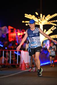 BIB: 
                            <button type="button" onclick="openModal(23124953)" class="btn btn-primary btn-sm float-right btn-popup" data-toggle="modal" data-target=".modal-high-quality">
                        <i class="fas fa-shopping-cart"></i> Add to Cart
                    </button>
                                            <button type="button" onclick="isThisMe(23124953, true)" class="btn btn-success btn-sm float-right btn-popup btn-isme hidden" data-toggle="tooltip" data-placement="bottom" title="นี่คือรูปของคุณใช่ไหม คลิกที่นี่เพื่อเอาเข้าอัลบั้ม">
                        <i class="fas fa-plus"></i> Add to album
                    </button>
                    <button type="button" onclick="isThisMe(23124953, false)" class="btn btn-warning btn-sm float-right btn-popup btn-isnotme hidden">
                        <i class="fas fa-ban"></i> Remove from album
                    </button>