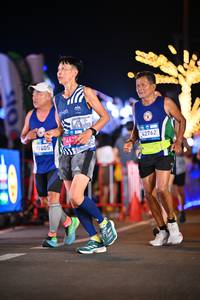 BIB: 
                            <button type="button" onclick="openModal(23423684)" class="btn btn-primary btn-sm float-right btn-popup" data-toggle="modal" data-target=".modal-high-quality">
                        <i class="fas fa-shopping-cart"></i> Add to Cart
                    </button>
                                            <button type="button" onclick="isThisMe(23423684, true)" class="btn btn-success btn-sm float-right btn-popup btn-isme hidden" data-toggle="tooltip" data-placement="bottom" title="นี่คือรูปของคุณใช่ไหม คลิกที่นี่เพื่อเอาเข้าอัลบั้ม">
                        <i class="fas fa-plus"></i> Add to album
                    </button>
                    <button type="button" onclick="isThisMe(23423684, false)" class="btn btn-warning btn-sm float-right btn-popup btn-isnotme hidden">
                        <i class="fas fa-ban"></i> Remove from album
                    </button>