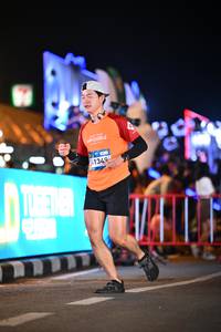 BIB: 
                            <button type="button" onclick="openModal(23497045)" class="btn btn-primary btn-sm float-right btn-popup" data-toggle="modal" data-target=".modal-high-quality">
                        <i class="fas fa-shopping-cart"></i> Add to Cart
                    </button>
                                            <button type="button" onclick="isThisMe(23497045, true)" class="btn btn-success btn-sm float-right btn-popup btn-isme hidden" data-toggle="tooltip" data-placement="bottom" title="นี่คือรูปของคุณใช่ไหม คลิกที่นี่เพื่อเอาเข้าอัลบั้ม">
                        <i class="fas fa-plus"></i> Add to album
                    </button>
                    <button type="button" onclick="isThisMe(23497045, false)" class="btn btn-warning btn-sm float-right btn-popup btn-isnotme hidden">
                        <i class="fas fa-ban"></i> Remove from album
                    </button>