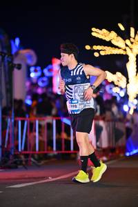 BIB: 
                            <button type="button" onclick="openModal(23345066)" class="btn btn-primary btn-sm float-right btn-popup" data-toggle="modal" data-target=".modal-high-quality">
                        <i class="fas fa-shopping-cart"></i> Add to Cart
                    </button>
                                            <button type="button" onclick="isThisMe(23345066, true)" class="btn btn-success btn-sm float-right btn-popup btn-isme hidden" data-toggle="tooltip" data-placement="bottom" title="นี่คือรูปของคุณใช่ไหม คลิกที่นี่เพื่อเอาเข้าอัลบั้ม">
                        <i class="fas fa-plus"></i> Add to album
                    </button>
                    <button type="button" onclick="isThisMe(23345066, false)" class="btn btn-warning btn-sm float-right btn-popup btn-isnotme hidden">
                        <i class="fas fa-ban"></i> Remove from album
                    </button>