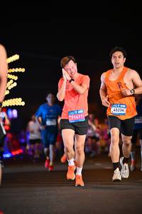 BIB: 
                            <button type="button" onclick="openModal(23418401)" class="btn btn-primary btn-sm float-right btn-popup" data-toggle="modal" data-target=".modal-high-quality">
                        <i class="fas fa-shopping-cart"></i> Add to Cart
                    </button>
                                            <button type="button" onclick="isThisMe(23418401, true)" class="btn btn-success btn-sm float-right btn-popup btn-isme hidden" data-toggle="tooltip" data-placement="bottom" title="นี่คือรูปของคุณใช่ไหม คลิกที่นี่เพื่อเอาเข้าอัลบั้ม">
                        <i class="fas fa-plus"></i> Add to album
                    </button>
                    <button type="button" onclick="isThisMe(23418401, false)" class="btn btn-warning btn-sm float-right btn-popup btn-isnotme hidden">
                        <i class="fas fa-ban"></i> Remove from album
                    </button>