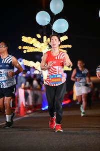 BIB: 
                            <button type="button" onclick="openModal(23362627)" class="btn btn-primary btn-sm float-right btn-popup" data-toggle="modal" data-target=".modal-high-quality">
                        <i class="fas fa-shopping-cart"></i> Add to Cart
                    </button>
                                            <button type="button" onclick="isThisMe(23362627, true)" class="btn btn-success btn-sm float-right btn-popup btn-isme hidden" data-toggle="tooltip" data-placement="bottom" title="นี่คือรูปของคุณใช่ไหม คลิกที่นี่เพื่อเอาเข้าอัลบั้ม">
                        <i class="fas fa-plus"></i> Add to album
                    </button>
                    <button type="button" onclick="isThisMe(23362627, false)" class="btn btn-warning btn-sm float-right btn-popup btn-isnotme hidden">
                        <i class="fas fa-ban"></i> Remove from album
                    </button>