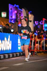 BIB: 46820
                            <button type="button" onclick="openModal(23158549)" class="btn btn-primary btn-sm float-right btn-popup" data-toggle="modal" data-target=".modal-high-quality">
                        <i class="fas fa-shopping-cart"></i> Add to Cart
                    </button>
                                            <button type="button" onclick="isThisMe(23158549, true)" class="btn btn-success btn-sm float-right btn-popup btn-isme hidden" data-toggle="tooltip" data-placement="bottom" title="นี่คือรูปของคุณใช่ไหม คลิกที่นี่เพื่อเอาเข้าอัลบั้ม">
                        <i class="fas fa-plus"></i> Add to album
                    </button>
                    <button type="button" onclick="isThisMe(23158549, false)" class="btn btn-warning btn-sm float-right btn-popup btn-isnotme hidden">
                        <i class="fas fa-ban"></i> Remove from album
                    </button>