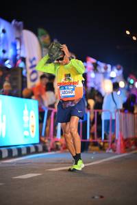 BIB: 
                            <button type="button" onclick="openModal(24497630)" class="btn btn-primary btn-sm float-right btn-popup" data-toggle="modal" data-target=".modal-high-quality">
                        <i class="fas fa-shopping-cart"></i> Add to Cart
                    </button>
                                            <button type="button" onclick="isThisMe(24497630, true)" class="btn btn-success btn-sm float-right btn-popup btn-isme hidden" data-toggle="tooltip" data-placement="bottom" title="นี่คือรูปของคุณใช่ไหม คลิกที่นี่เพื่อเอาเข้าอัลบั้ม">
                        <i class="fas fa-plus"></i> Add to album
                    </button>
                    <button type="button" onclick="isThisMe(24497630, false)" class="btn btn-warning btn-sm float-right btn-popup btn-isnotme hidden">
                        <i class="fas fa-ban"></i> Remove from album
                    </button>