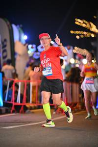 BIB: 
                            <button type="button" onclick="openModal(24498738)" class="btn btn-primary btn-sm float-right btn-popup" data-toggle="modal" data-target=".modal-high-quality">
                        <i class="fas fa-shopping-cart"></i> Add to Cart
                    </button>
                                            <button type="button" onclick="isThisMe(24498738, true)" class="btn btn-success btn-sm float-right btn-popup btn-isme hidden" data-toggle="tooltip" data-placement="bottom" title="นี่คือรูปของคุณใช่ไหม คลิกที่นี่เพื่อเอาเข้าอัลบั้ม">
                        <i class="fas fa-plus"></i> Add to album
                    </button>
                    <button type="button" onclick="isThisMe(24498738, false)" class="btn btn-warning btn-sm float-right btn-popup btn-isnotme hidden">
                        <i class="fas fa-ban"></i> Remove from album
                    </button>