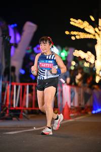 BIB: 
                            <button type="button" onclick="openModal(23306635)" class="btn btn-primary btn-sm float-right btn-popup" data-toggle="modal" data-target=".modal-high-quality">
                        <i class="fas fa-shopping-cart"></i> Add to Cart
                    </button>
                                            <button type="button" onclick="isThisMe(23306635, true)" class="btn btn-success btn-sm float-right btn-popup btn-isme hidden" data-toggle="tooltip" data-placement="bottom" title="นี่คือรูปของคุณใช่ไหม คลิกที่นี่เพื่อเอาเข้าอัลบั้ม">
                        <i class="fas fa-plus"></i> Add to album
                    </button>
                    <button type="button" onclick="isThisMe(23306635, false)" class="btn btn-warning btn-sm float-right btn-popup btn-isnotme hidden">
                        <i class="fas fa-ban"></i> Remove from album
                    </button>