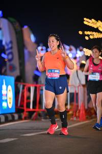 BIB: 
                            <button type="button" onclick="openModal(24496422)" class="btn btn-primary btn-sm float-right btn-popup" data-toggle="modal" data-target=".modal-high-quality">
                        <i class="fas fa-shopping-cart"></i> Add to Cart
                    </button>
                                            <button type="button" onclick="isThisMe(24496422, true)" class="btn btn-success btn-sm float-right btn-popup btn-isme hidden" data-toggle="tooltip" data-placement="bottom" title="นี่คือรูปของคุณใช่ไหม คลิกที่นี่เพื่อเอาเข้าอัลบั้ม">
                        <i class="fas fa-plus"></i> Add to album
                    </button>
                    <button type="button" onclick="isThisMe(24496422, false)" class="btn btn-warning btn-sm float-right btn-popup btn-isnotme hidden">
                        <i class="fas fa-ban"></i> Remove from album
                    </button>