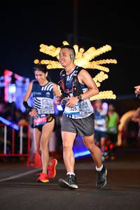 BIB: 
                            <button type="button" onclick="openModal(23520666)" class="btn btn-primary btn-sm float-right btn-popup" data-toggle="modal" data-target=".modal-high-quality">
                        <i class="fas fa-shopping-cart"></i> Add to Cart
                    </button>
                                            <button type="button" onclick="isThisMe(23520666, true)" class="btn btn-success btn-sm float-right btn-popup btn-isme hidden" data-toggle="tooltip" data-placement="bottom" title="นี่คือรูปของคุณใช่ไหม คลิกที่นี่เพื่อเอาเข้าอัลบั้ม">
                        <i class="fas fa-plus"></i> Add to album
                    </button>
                    <button type="button" onclick="isThisMe(23520666, false)" class="btn btn-warning btn-sm float-right btn-popup btn-isnotme hidden">
                        <i class="fas fa-ban"></i> Remove from album
                    </button>