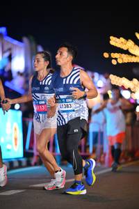 BIB: 
                            <button type="button" onclick="openModal(24496450)" class="btn btn-primary btn-sm float-right btn-popup" data-toggle="modal" data-target=".modal-high-quality">
                        <i class="fas fa-shopping-cart"></i> Add to Cart
                    </button>
                                            <button type="button" onclick="isThisMe(24496450, true)" class="btn btn-success btn-sm float-right btn-popup btn-isme hidden" data-toggle="tooltip" data-placement="bottom" title="นี่คือรูปของคุณใช่ไหม คลิกที่นี่เพื่อเอาเข้าอัลบั้ม">
                        <i class="fas fa-plus"></i> Add to album
                    </button>
                    <button type="button" onclick="isThisMe(24496450, false)" class="btn btn-warning btn-sm float-right btn-popup btn-isnotme hidden">
                        <i class="fas fa-ban"></i> Remove from album
                    </button>