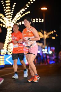 BIB: 
                            <button type="button" onclick="openModal(24512059)" class="btn btn-primary btn-sm float-right btn-popup" data-toggle="modal" data-target=".modal-high-quality">
                        <i class="fas fa-shopping-cart"></i> Add to Cart
                    </button>
                                            <button type="button" onclick="isThisMe(24512059, true)" class="btn btn-success btn-sm float-right btn-popup btn-isme hidden" data-toggle="tooltip" data-placement="bottom" title="นี่คือรูปของคุณใช่ไหม คลิกที่นี่เพื่อเอาเข้าอัลบั้ม">
                        <i class="fas fa-plus"></i> Add to album
                    </button>
                    <button type="button" onclick="isThisMe(24512059, false)" class="btn btn-warning btn-sm float-right btn-popup btn-isnotme hidden">
                        <i class="fas fa-ban"></i> Remove from album
                    </button>