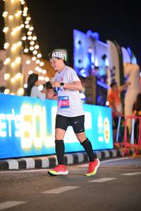 BIB: 
                            <button type="button" onclick="openModal(24497536)" class="btn btn-primary btn-sm float-right btn-popup" data-toggle="modal" data-target=".modal-high-quality">
                        <i class="fas fa-shopping-cart"></i> Add to Cart
                    </button>
                                            <button type="button" onclick="isThisMe(24497536, true)" class="btn btn-success btn-sm float-right btn-popup btn-isme hidden" data-toggle="tooltip" data-placement="bottom" title="นี่คือรูปของคุณใช่ไหม คลิกที่นี่เพื่อเอาเข้าอัลบั้ม">
                        <i class="fas fa-plus"></i> Add to album
                    </button>
                    <button type="button" onclick="isThisMe(24497536, false)" class="btn btn-warning btn-sm float-right btn-popup btn-isnotme hidden">
                        <i class="fas fa-ban"></i> Remove from album
                    </button>