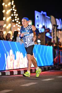 BIB: 
                            <button type="button" onclick="openModal(23468368)" class="btn btn-primary btn-sm float-right btn-popup" data-toggle="modal" data-target=".modal-high-quality">
                        <i class="fas fa-shopping-cart"></i> Add to Cart
                    </button>
                                            <button type="button" onclick="isThisMe(23468368, true)" class="btn btn-success btn-sm float-right btn-popup btn-isme hidden" data-toggle="tooltip" data-placement="bottom" title="นี่คือรูปของคุณใช่ไหม คลิกที่นี่เพื่อเอาเข้าอัลบั้ม">
                        <i class="fas fa-plus"></i> Add to album
                    </button>
                    <button type="button" onclick="isThisMe(23468368, false)" class="btn btn-warning btn-sm float-right btn-popup btn-isnotme hidden">
                        <i class="fas fa-ban"></i> Remove from album
                    </button>