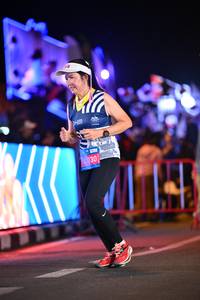 BIB: 
                            <button type="button" onclick="openModal(23311080)" class="btn btn-primary btn-sm float-right btn-popup" data-toggle="modal" data-target=".modal-high-quality">
                        <i class="fas fa-shopping-cart"></i> Add to Cart
                    </button>
                                            <button type="button" onclick="isThisMe(23311080, true)" class="btn btn-success btn-sm float-right btn-popup btn-isme hidden" data-toggle="tooltip" data-placement="bottom" title="นี่คือรูปของคุณใช่ไหม คลิกที่นี่เพื่อเอาเข้าอัลบั้ม">
                        <i class="fas fa-plus"></i> Add to album
                    </button>
                    <button type="button" onclick="isThisMe(23311080, false)" class="btn btn-warning btn-sm float-right btn-popup btn-isnotme hidden">
                        <i class="fas fa-ban"></i> Remove from album
                    </button>