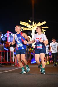 BIB: 
                            <button type="button" onclick="openModal(23476558)" class="btn btn-primary btn-sm float-right btn-popup" data-toggle="modal" data-target=".modal-high-quality">
                        <i class="fas fa-shopping-cart"></i> Add to Cart
                    </button>
                                            <button type="button" onclick="isThisMe(23476558, true)" class="btn btn-success btn-sm float-right btn-popup btn-isme hidden" data-toggle="tooltip" data-placement="bottom" title="นี่คือรูปของคุณใช่ไหม คลิกที่นี่เพื่อเอาเข้าอัลบั้ม">
                        <i class="fas fa-plus"></i> Add to album
                    </button>
                    <button type="button" onclick="isThisMe(23476558, false)" class="btn btn-warning btn-sm float-right btn-popup btn-isnotme hidden">
                        <i class="fas fa-ban"></i> Remove from album
                    </button>