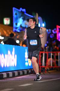 BIB: 45198
                            <button type="button" onclick="openModal(23119591)" class="btn btn-primary btn-sm float-right btn-popup" data-toggle="modal" data-target=".modal-high-quality">
                        <i class="fas fa-shopping-cart"></i> Add to Cart
                    </button>
                                            <button type="button" onclick="isThisMe(23119591, true)" class="btn btn-success btn-sm float-right btn-popup btn-isme hidden" data-toggle="tooltip" data-placement="bottom" title="นี่คือรูปของคุณใช่ไหม คลิกที่นี่เพื่อเอาเข้าอัลบั้ม">
                        <i class="fas fa-plus"></i> Add to album
                    </button>
                    <button type="button" onclick="isThisMe(23119591, false)" class="btn btn-warning btn-sm float-right btn-popup btn-isnotme hidden">
                        <i class="fas fa-ban"></i> Remove from album
                    </button>