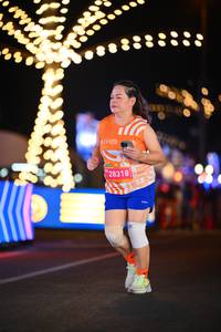 BIB: 
                            <button type="button" onclick="openModal(24505873)" class="btn btn-primary btn-sm float-right btn-popup" data-toggle="modal" data-target=".modal-high-quality">
                        <i class="fas fa-shopping-cart"></i> Add to Cart
                    </button>
                                            <button type="button" onclick="isThisMe(24505873, true)" class="btn btn-success btn-sm float-right btn-popup btn-isme hidden" data-toggle="tooltip" data-placement="bottom" title="นี่คือรูปของคุณใช่ไหม คลิกที่นี่เพื่อเอาเข้าอัลบั้ม">
                        <i class="fas fa-plus"></i> Add to album
                    </button>
                    <button type="button" onclick="isThisMe(24505873, false)" class="btn btn-warning btn-sm float-right btn-popup btn-isnotme hidden">
                        <i class="fas fa-ban"></i> Remove from album
                    </button>