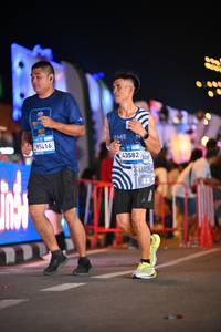 BIB: 
                            <button type="button" onclick="openModal(24496713)" class="btn btn-primary btn-sm float-right btn-popup" data-toggle="modal" data-target=".modal-high-quality">
                        <i class="fas fa-shopping-cart"></i> Add to Cart
                    </button>
                                            <button type="button" onclick="isThisMe(24496713, true)" class="btn btn-success btn-sm float-right btn-popup btn-isme hidden" data-toggle="tooltip" data-placement="bottom" title="นี่คือรูปของคุณใช่ไหม คลิกที่นี่เพื่อเอาเข้าอัลบั้ม">
                        <i class="fas fa-plus"></i> Add to album
                    </button>
                    <button type="button" onclick="isThisMe(24496713, false)" class="btn btn-warning btn-sm float-right btn-popup btn-isnotme hidden">
                        <i class="fas fa-ban"></i> Remove from album
                    </button>