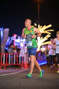 BIB: 
                            <button type="button" onclick="openModal(24497157)" class="btn btn-primary btn-sm float-right btn-popup" data-toggle="modal" data-target=".modal-high-quality">
                        <i class="fas fa-shopping-cart"></i> Add to Cart
                    </button>
                                            <button type="button" onclick="isThisMe(24497157, true)" class="btn btn-success btn-sm float-right btn-popup btn-isme hidden" data-toggle="tooltip" data-placement="bottom" title="นี่คือรูปของคุณใช่ไหม คลิกที่นี่เพื่อเอาเข้าอัลบั้ม">
                        <i class="fas fa-plus"></i> Add to album
                    </button>
                    <button type="button" onclick="isThisMe(24497157, false)" class="btn btn-warning btn-sm float-right btn-popup btn-isnotme hidden">
                        <i class="fas fa-ban"></i> Remove from album
                    </button>