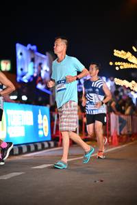 BIB: 
                            <button type="button" onclick="openModal(24495203)" class="btn btn-primary btn-sm float-right btn-popup" data-toggle="modal" data-target=".modal-high-quality">
                        <i class="fas fa-shopping-cart"></i> Add to Cart
                    </button>
                                            <button type="button" onclick="isThisMe(24495203, true)" class="btn btn-success btn-sm float-right btn-popup btn-isme hidden" data-toggle="tooltip" data-placement="bottom" title="นี่คือรูปของคุณใช่ไหม คลิกที่นี่เพื่อเอาเข้าอัลบั้ม">
                        <i class="fas fa-plus"></i> Add to album
                    </button>
                    <button type="button" onclick="isThisMe(24495203, false)" class="btn btn-warning btn-sm float-right btn-popup btn-isnotme hidden">
                        <i class="fas fa-ban"></i> Remove from album
                    </button>